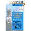 The Analysis of Controlled Substances (Analytical Techniques in the Sciences (AnTs) *)