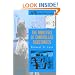 The Analysis of Controlled Substances (Analytical Techniques in the Sciences (AnTs) *)