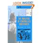 The Analysis of Controlled Substances: A Systematic Approach (Analytical Techniques in the Sciences (AnTs) )
