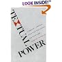 Textual Power: Literary Theory and the Teaching of English