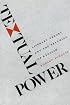 Textual Power: Literary Theory and the Teaching of English