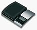Salter 3007 Aquatronic Electronic Kitchen Scale Image