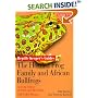 Horned Frog Family and the African Bullfrogs, The (Reptile Keepers Guide)