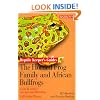 Horned Frog Family and the African Bullfrogs, The (Reptile Keeper's Guides)