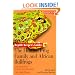 Horned Frog Family and the African Bullfrogs, The (Reptile Keeper's Guides)