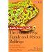 The Horned Frog Family and African Bullfrog (Reptile Keepers Guides)