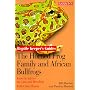 The Horned Frog Family and African Bullfrog (Reptile keepers guides)