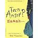 Teen Angst? Naaah a Quasi-Autobiography