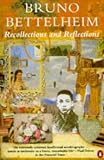Recollections And Reflections