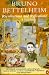 Recollections and Reflections (Penguin Psychology)