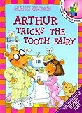 Arthur tricks the tooth fairy