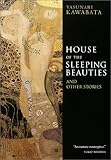 英文版 眠れる美女 - House of the Sleeping Beauties