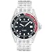 Accutron Men's VX-200 Automatic Watch #28B83