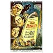 Raven, The - Movie Poster