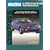 Chilton's Mazda: 323/Protege/Mx3/Mx6/626/Miata : 1990-93 Repair Manual/Part No 8411 (Chilton's Total Car Care Repair Manuals)