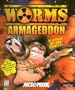 Worms Armageddon