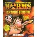 Worms Armageddon