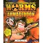 Worms Armageddon
