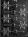 TORAH CROWN LOLLY Religious Candy Mold Chocolate