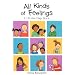 All Kinds of Feelings: a Lift-the-Flap Book (All Kinds of...)