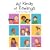 All Kinds of Feelings: a Lift-the-Flap Book (All Kinds of...)