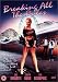 DVD : Breaking All The Rules [UK IMPORT]