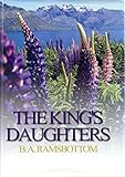 The King's daughters