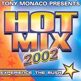 Hot Mix 2002
