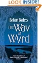 The Way of Wyrd