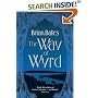 The Way of Wyrd: Tales of an Anglo-Saxon Sorcerer