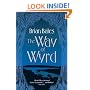 The Way of Wyrd: Tales of an Anglo-Saxon Sorcerer