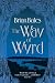 The Way of Wyrd