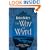 The Way of Wyrd: Tales of an Anglo-Saxon Sorcerer