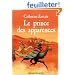 Le Prince des apparences