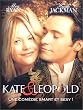 Kate & Leopold - �dition 2 DVD