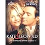 Kate & Leopold - �dition 2 DVD <b>DVD</b> ~ Meg Ryan