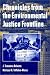 Books : Chronicles from the Environmental Justice Frontline
