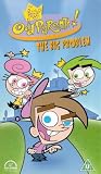 The Fairly Odd Parents - the Big Problem [VHS]
