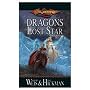 Dragons of a Lost Star: War of Souls Trilogy, Volu&hellip di Margaret Weis