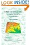Open Source GIS: A GRASS GIS Approach