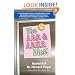 Add & Adhd Diet: A Comprehensive Look at Contributing Factors and Natural Treatments for Symptoms of Attention Deficit Disorder & Hyperactivity