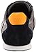 BOSS Green by Men's Stiven On Fashion Sneaker