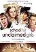 School for Unclaimed Girls [DVD]