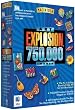 ART EXPLOSION 750000