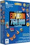 Nova Art Explosion 750,000 Images (Mac)