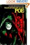Tales of Edgar Allan Poe (The Golden Press classics library)