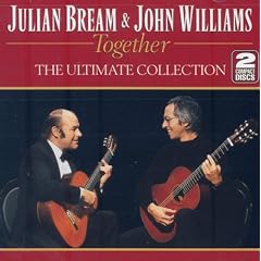 Together: Ultimate Collection