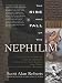 Books : The Rise and Fall of the Nephilim