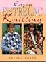 Enjoy Entrelac Knitting