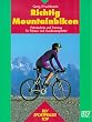 Richtig Mountainbiken